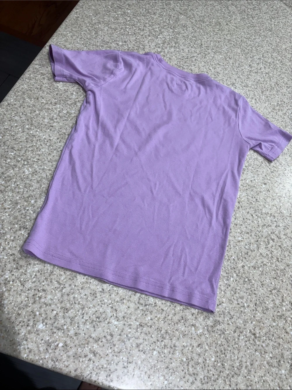 Carters 100% cotton